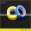 All Weather Corrosion Protection PVC electrical insulation tape