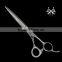 KC-65V Best Quality Professional Damascus Steel Hair Scissors