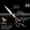 2016 New Style Professional Hair Barber Cutting Scissors