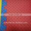 Non-toxic EVA Foam Gym Mat, Exercise Mat