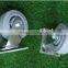 Casters for Flower Trolley