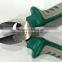 BERRYLION 6'' and 8'' CRV good quality side cutter diagonal pliers with excellent cutting edges