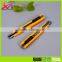 18mm ABS handle Utility Knife Cutter RATCHET LOCK