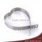 Adjustable Stainless Steel Cake Mould,Pastry Mould (HCM-M19)