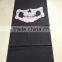 Cheap Cycling Black Skull Bandanas Mask