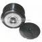 13Piece Alternator Freewheel Pulley Remove Set