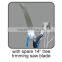 Dual Fulcrum Tree Pruner