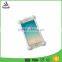 High quality Colorful Candy Cute Ring support universal soft silicone phone holder suitable For 3.5-6 Inch Phone Model