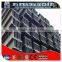 iron steel building material H beam cut to size