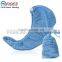 Factory Spa Turban Warp Drying Microfiber Hair Towel