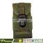 Fanny Pack Military Tactical Waist Bag