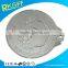 Exquisite Wholesale Metal For Sports