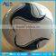 Promotional cheap factory pvc soccer ball