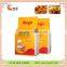 baker yeast fermentation yeast bread china brand high sugar 500g