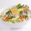 Chicken Flavor Instant Rice Noodles 60gr- Sa Giang