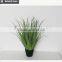 High quality faux grass for home decoration