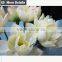 Buy direct from china factory artificial flower wholesale for decoration