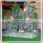 Prefab wholesale indoor fountains wall artificial waterfalls for home Add to My Favorites