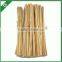 natural material Decorative Reeds for Aroma Diffuser in good quality