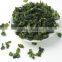Strong Aroma Chinese Anxi Tie Guan Yin Iron Goddess Oolong Tea