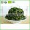 Organic Oolong tea/Loose weight Oolong tea