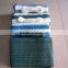Privacy Fence Netting
