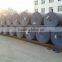 2015 HOT SALE Factory Price Tarp Manufacturers, Industrial Tarps, Blue Tarps