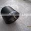 Hot sale high quality Universal pipe carbon fiber universal exhaust tips muffler pipe