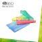 dry cleaning sheets/cleaning product/washable water absorbing cloth