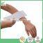 Beauty Salon Nonwoven Waxing Strips and Roll Paper