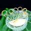Nature And Innovative Popular bamboo stick decore