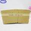 reusable paper coffee cup sleeve(8oz)