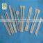 high quality birch wooden coffee stirrer with cheap price