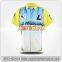 custom motorcycle boots, racing shirts wholesale