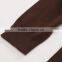 Fashion winter/fall warn men v neck cardigan/sweater