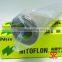 nitto denko ptfe adhesive tape 973UL-S T0.13mm*W300mm*L10m