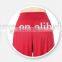 Women's colorful Modal fitness gym yoga pants Wholesale custom bloomers yoga trousers