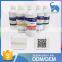 China factory top quality low temperature digital printing dye sublimation fluorescent printer ink