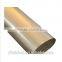 Rotary Screen Printing Machine Parts (155mesh)