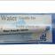 Kearing brand tailoring wet removable pen for garment design size marking # WB10