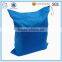 Washable Reusable Waterproof Cloth Diaper Wetbag, Zip-closure Wet Dry Bag,AI2 all in one size diaper wetbag