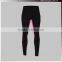 (Fashion) Compression Running Wear