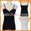 overstock women popular cotton camisole dress