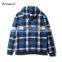 alli baba com clothing windbreaker plaids men coats