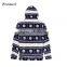 chinese wholesale cheap printed fleece women jacket