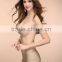 V Shape Bra Model Image