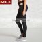 Best Selling Quick Dry Womens Yoga Pants Wholesale Fitness Yoga Wear