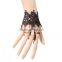 National new style decorative bracelets promotional handmade gift bracelets sets