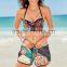 MGOO Hot Summer Sublimation Printing Dri Fit Shorts Latest Design Ventilate Sport Shorts Woman