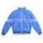 Custom European Style Spring Jackets For Men